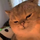 Phan  Kiên's avatar